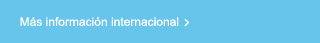 Más información
