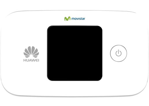 playa Metro estudio Cómo es el router inalámbrico de Movistar para compartir 4G? | CanalAR