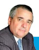 Carlos Pallotti
