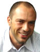 Jan Koum (WhatsApp)