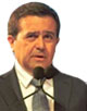 Idelfonso Guajardo