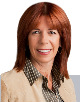 Renee Bergeron