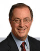 Paul Otellini