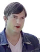 Ashton Kutcher