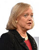 Meg Whitman