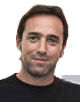 Marcos Galperin