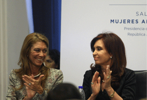 La industria del software crecería casi un 200% para 2020