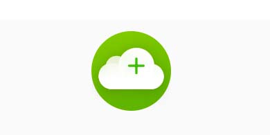 4K Video Downloader+: una herramienta pr�ctica para descargar videos de YouTube y m�s