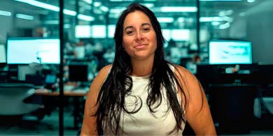 El futuro de las fintechs cordobesas se juega en la calidad del software