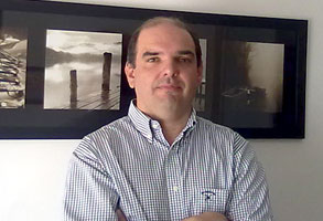 Fotogaler&iacute;a