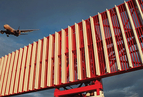 La Fuerza Aérea Argentina proveerá un sistema GPS nacional