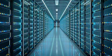 ABB y NVIDIA se unen para impulsar los centros de datos de prxima generacin