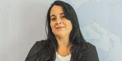 IA generativa en testing: velocidad o calidad, �por qu� elegir?