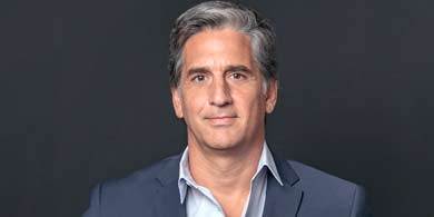 Cmo la inferencia de IA est cambiando el juego