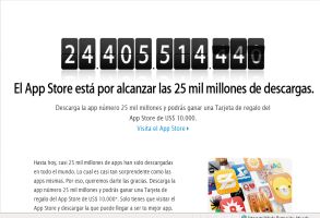 Fotogaler&iacute;a