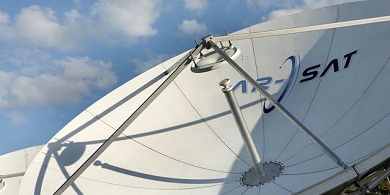 http://www.canal-la.com/noticias/images/c_arsat_251212.jpg