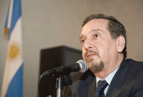 Se lanzó Tecnópolis TV, el canal de ciencia Argentina por la televisión digital terrestre abierta