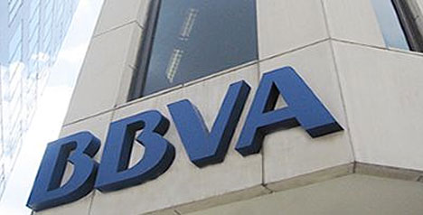 El BBVA decidi� migrar a Google Apps