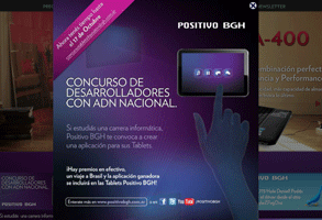 http://www.canal-la.com/noticias/images/c_bgh_071011_gal1.jpg