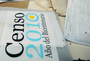 En 10 años se duplicó la cantidad de computadoras en Argentina