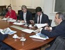 Fotogaler&iacute;a