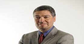 EMC adelanta lo traer� el 2012 en Cloud Computing