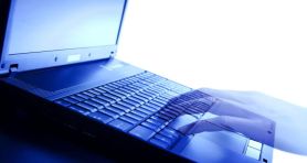  Un t�cnico TIC puede generar hasta 75% m�s de ingresos que un ingeniero 