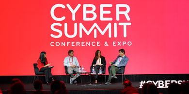 Comenz� el Industrial Cyber Summit Argentina 2026 con foco en resiliencia y computaci�n cu�ntica