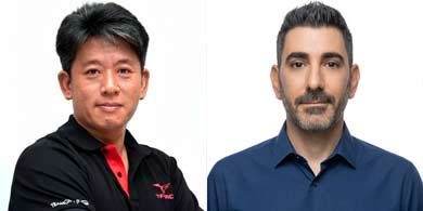 TEAMGROUP desembarca en el canal de distribuci�n argentino de la mano de Elit