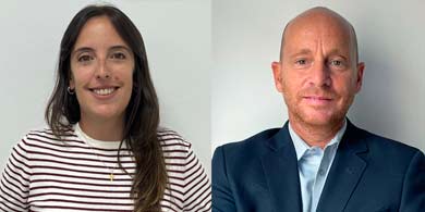 Pantum y Elit impulsan una nueva etapa de crecimiento en el mercado de impresi�n