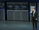 EMC lanz� una ola de nuevos productos en el EMC World 2012