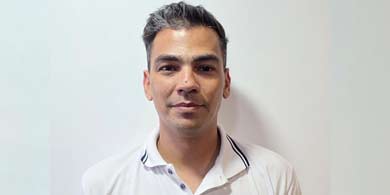 Por qu� la seguridad urbana necesita inteligencia, no m�s c�maras