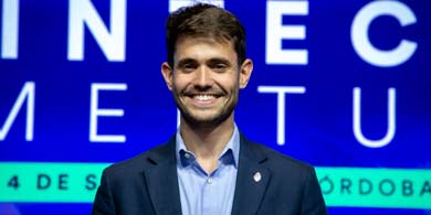 La IA gana terreno en el ecosistema fintech argentino, aunque persisten desaf�os de madurez