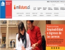 Fotogaler&iacute;a