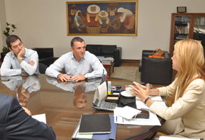 Fotogaler&iacute;a