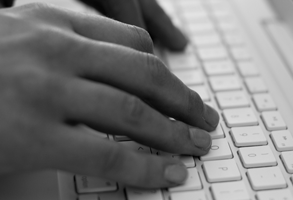 Los sanluiseños ya cuentan con su historia clínica en formato digital