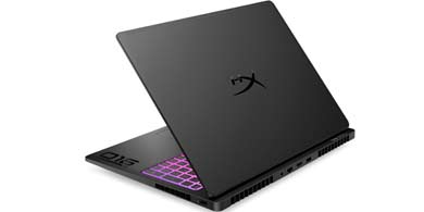 HyperX y OMEN se fusionan: as� es la nueva apuesta de HP para el futuro del gaming