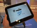 Ultrabook: Intel vaticina una nueva era en el c�mputo