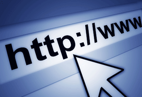 Durante el último año se duplicaron las conexiones de Internet satelital