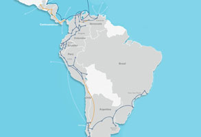Fotogaler&iacute;a