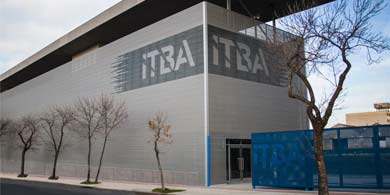 El ITBA lanza un Doctorado en Inteligencia Artificial: �en qu� consiste?