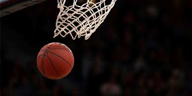 La industria del juego en Am�rica Latina: Un panorama en constante evoluci�n