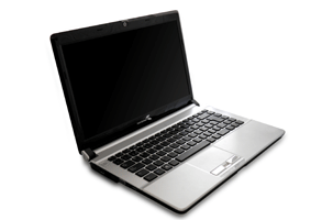 Ken Brown fabricará notebooks en Argentina