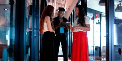 TruScale IaaS: la oportunidad as a Service que impulsa el crecimiento del canal IT