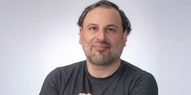 �La tecnolog�a deja de prometer y empieza a rendir cuentas�