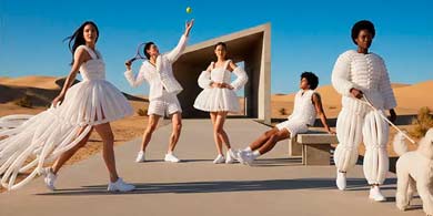 Google DeepMind present Nano Banana Pro: generacin y edicin de imgenes con control de estudio