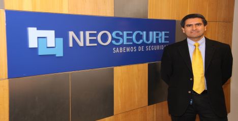 Consejos para tener unas vacaciones seguras en un s�lo click