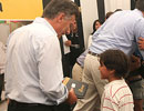 Fotogaler&iacute;a