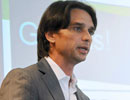 Open App aprob� 359 proyectos y eligi� a los 60 finalistas
