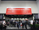 Comenz� el Oracle OpenWorld Latin America 2011